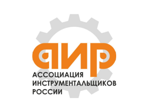 Ассоциация инструментальщиков России
