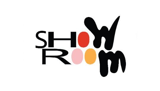 ShowRoom